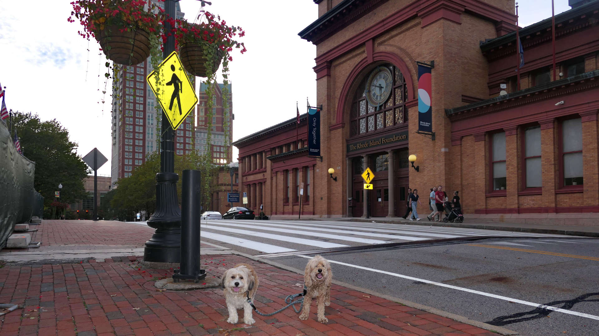 Providence320