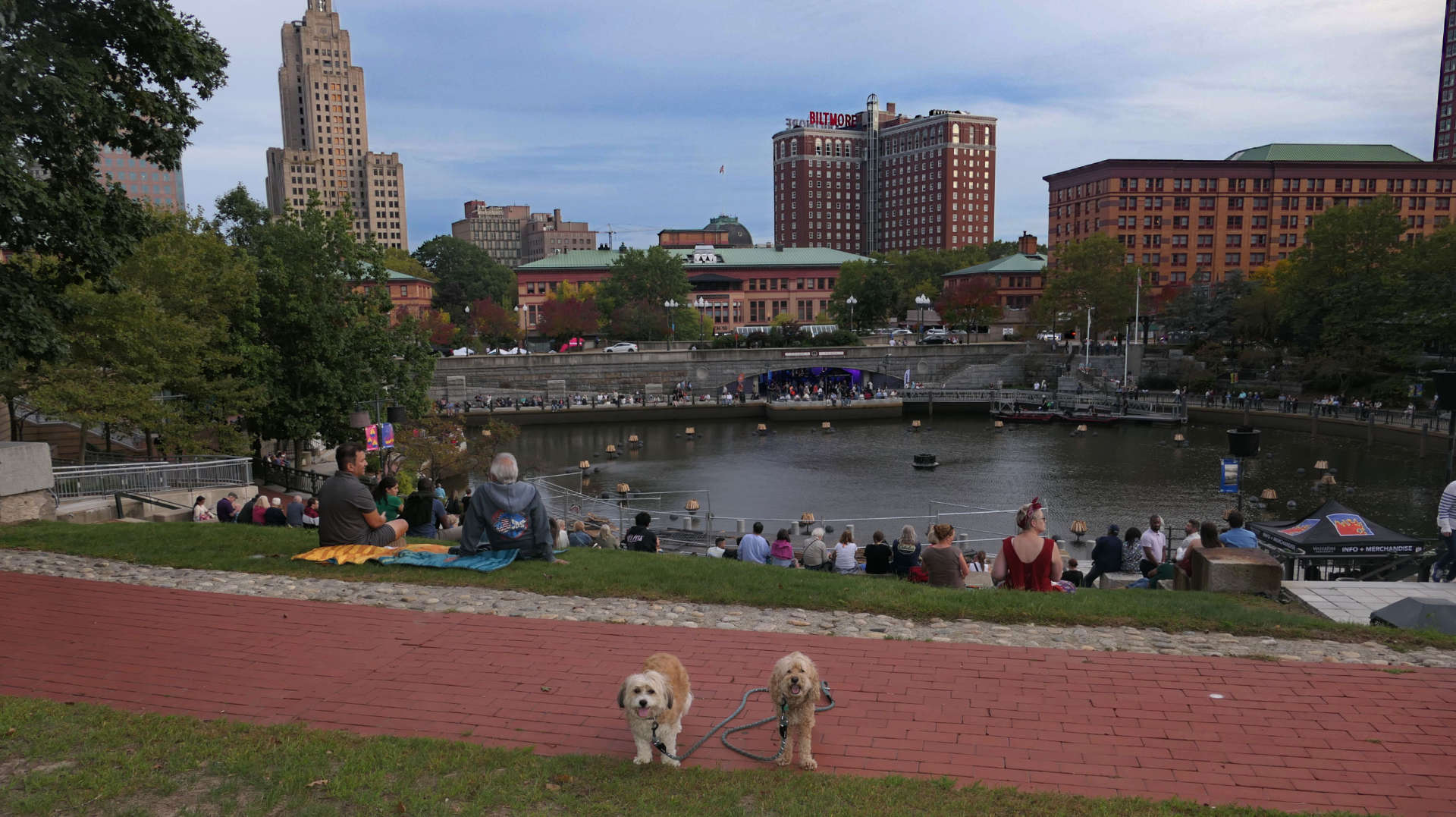 Providence327