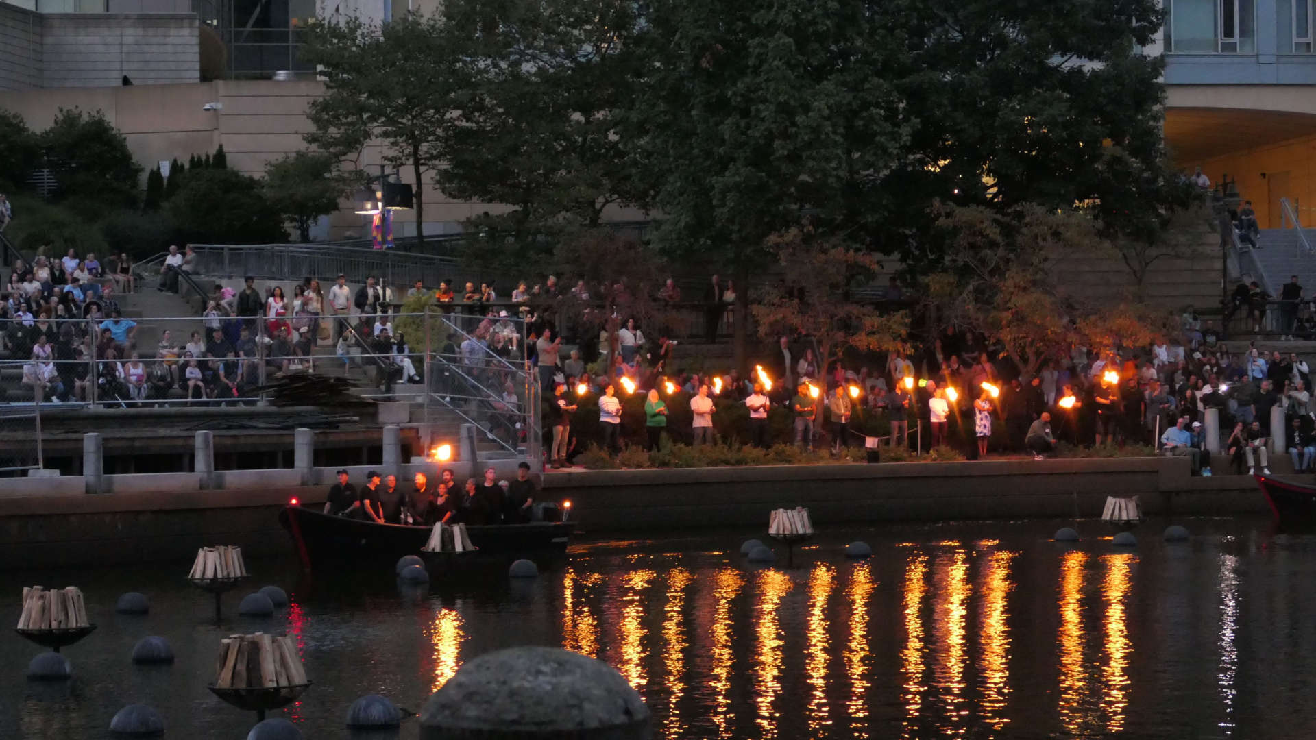 Providence335
