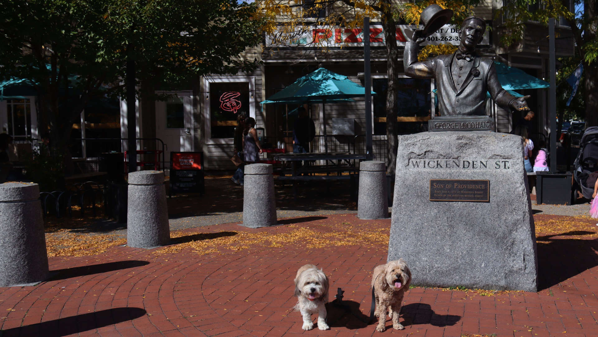 Providence463