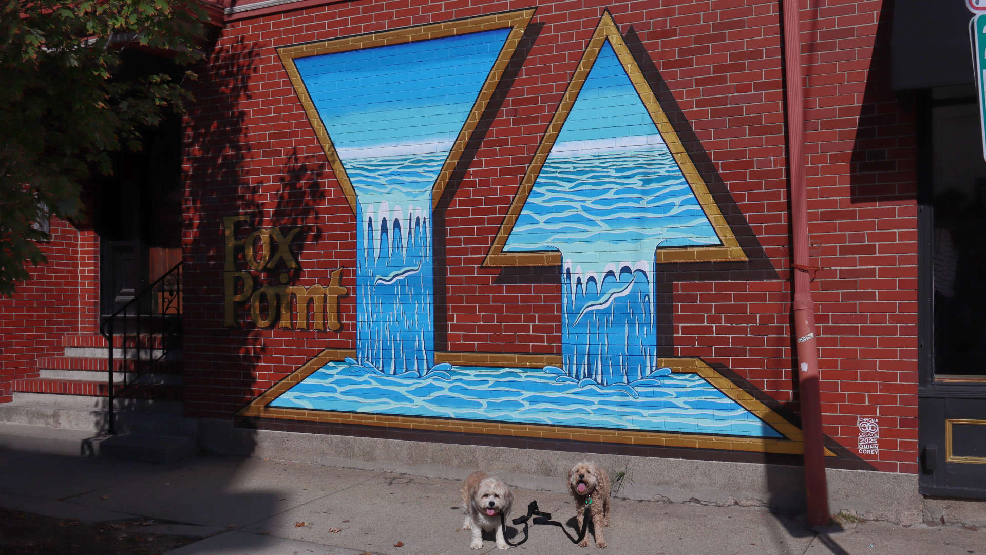 Providence478