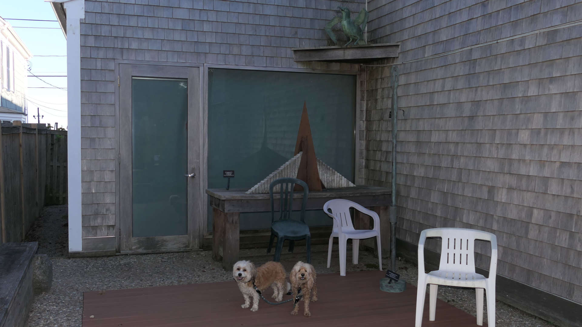 Provincetown111