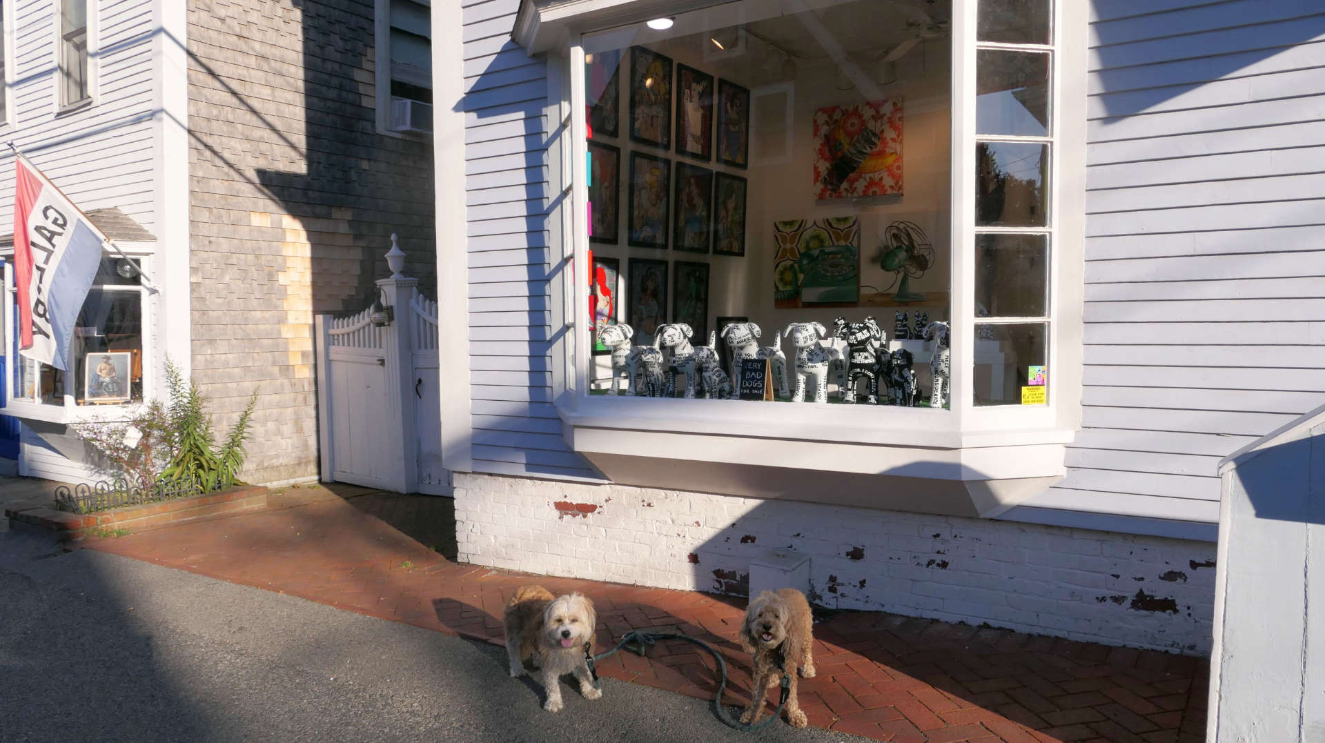 Provincetown113