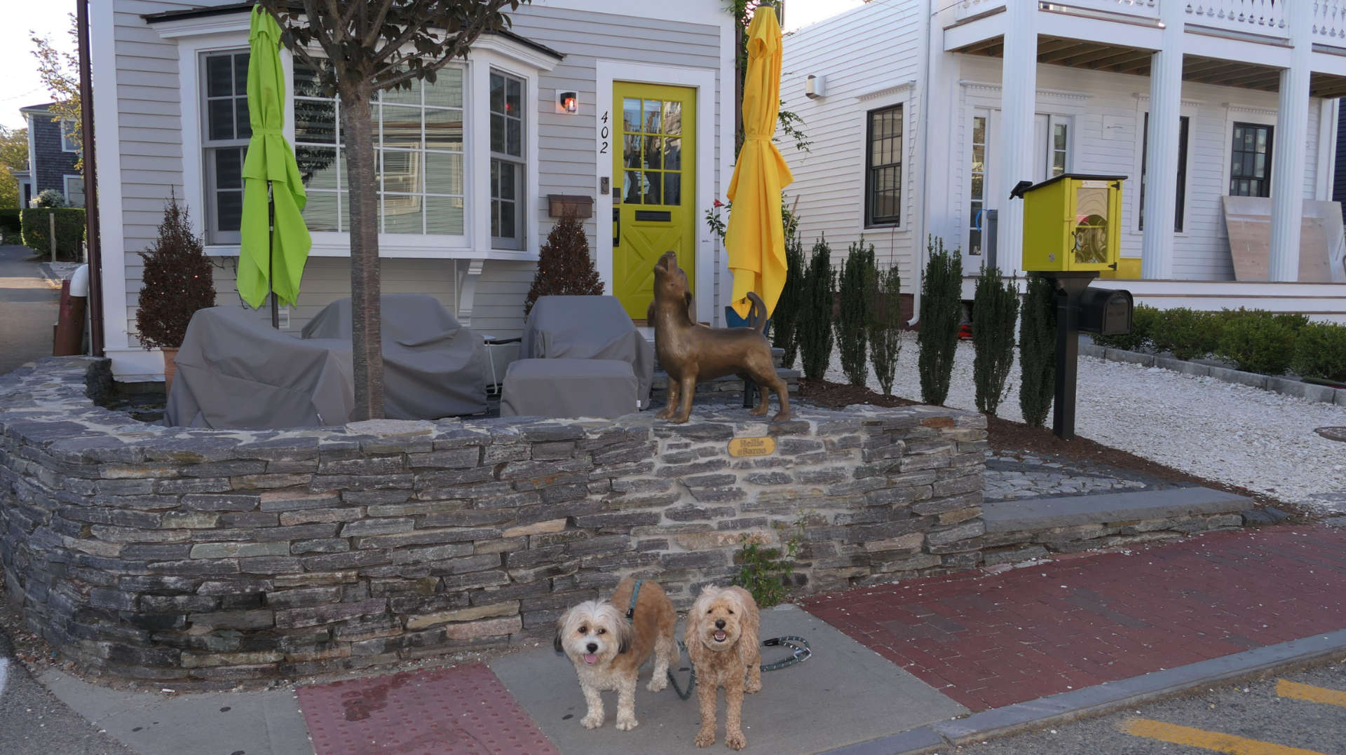 Provincetown115