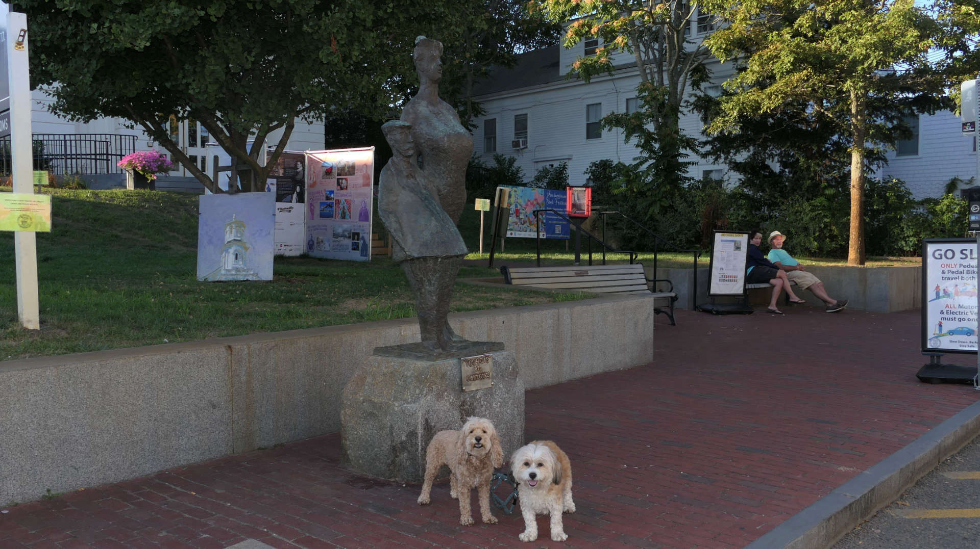 Provincetown117