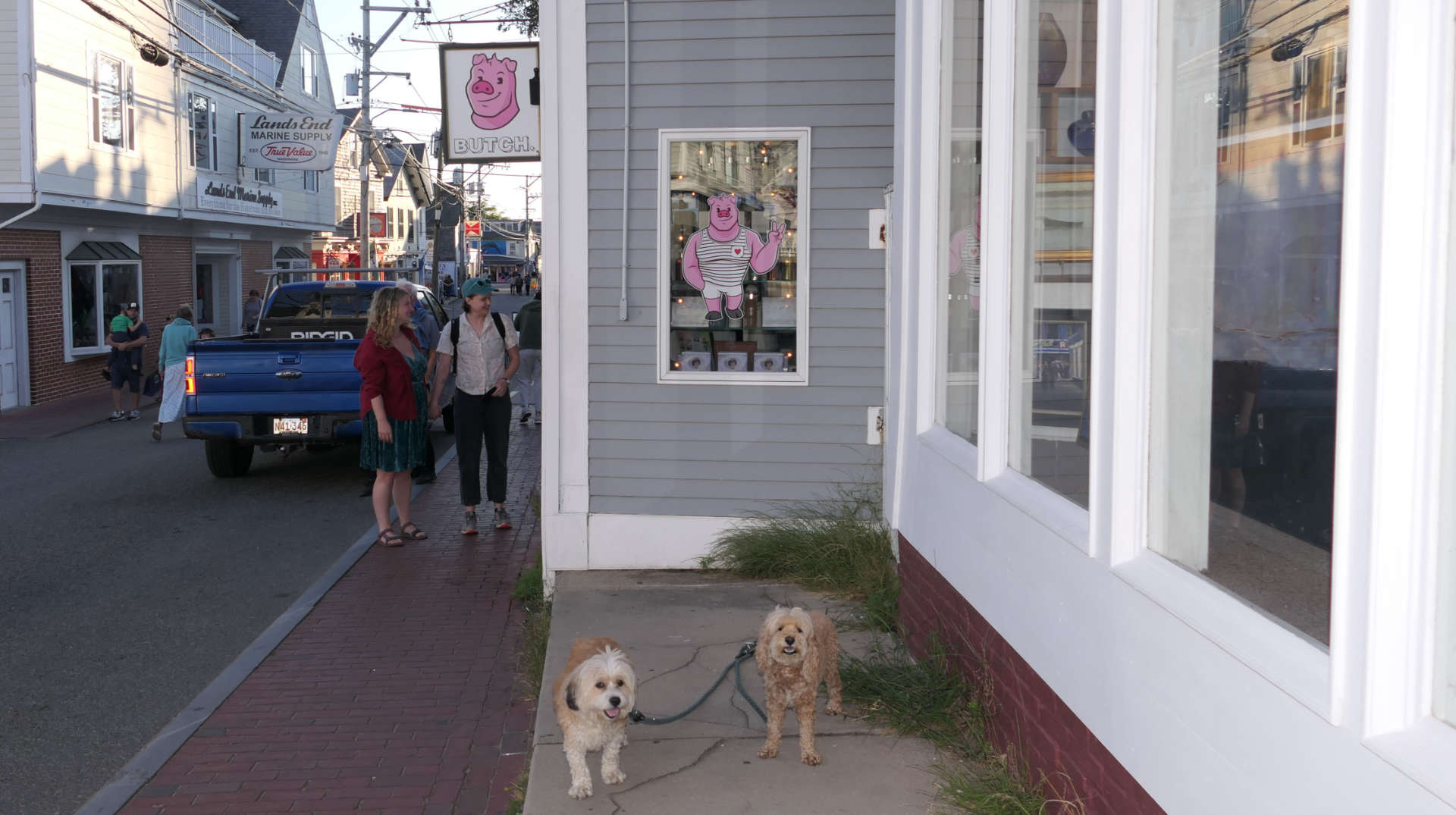 Provincetown121