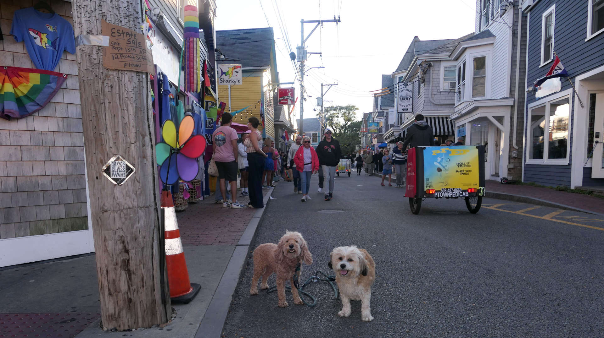 Provincetown122