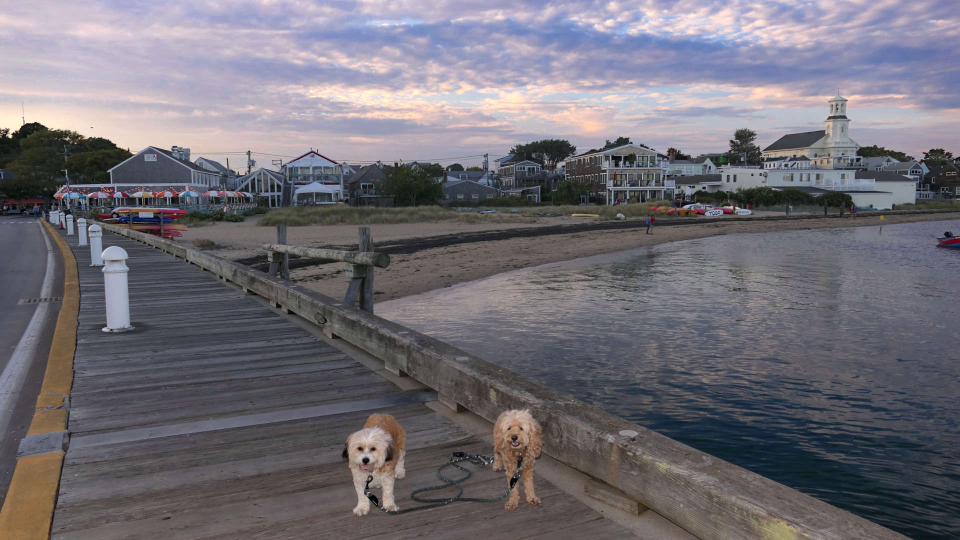 Provincetown132