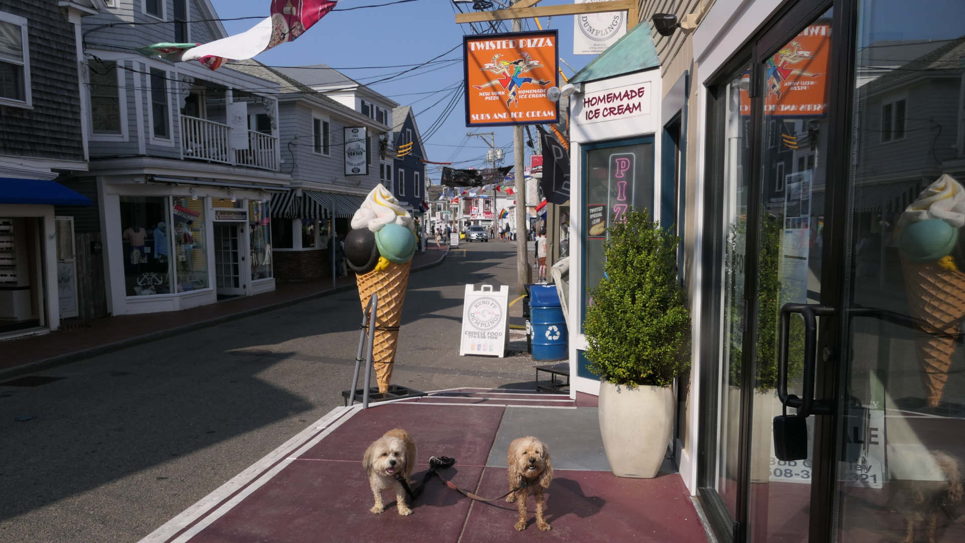 Provincetown68