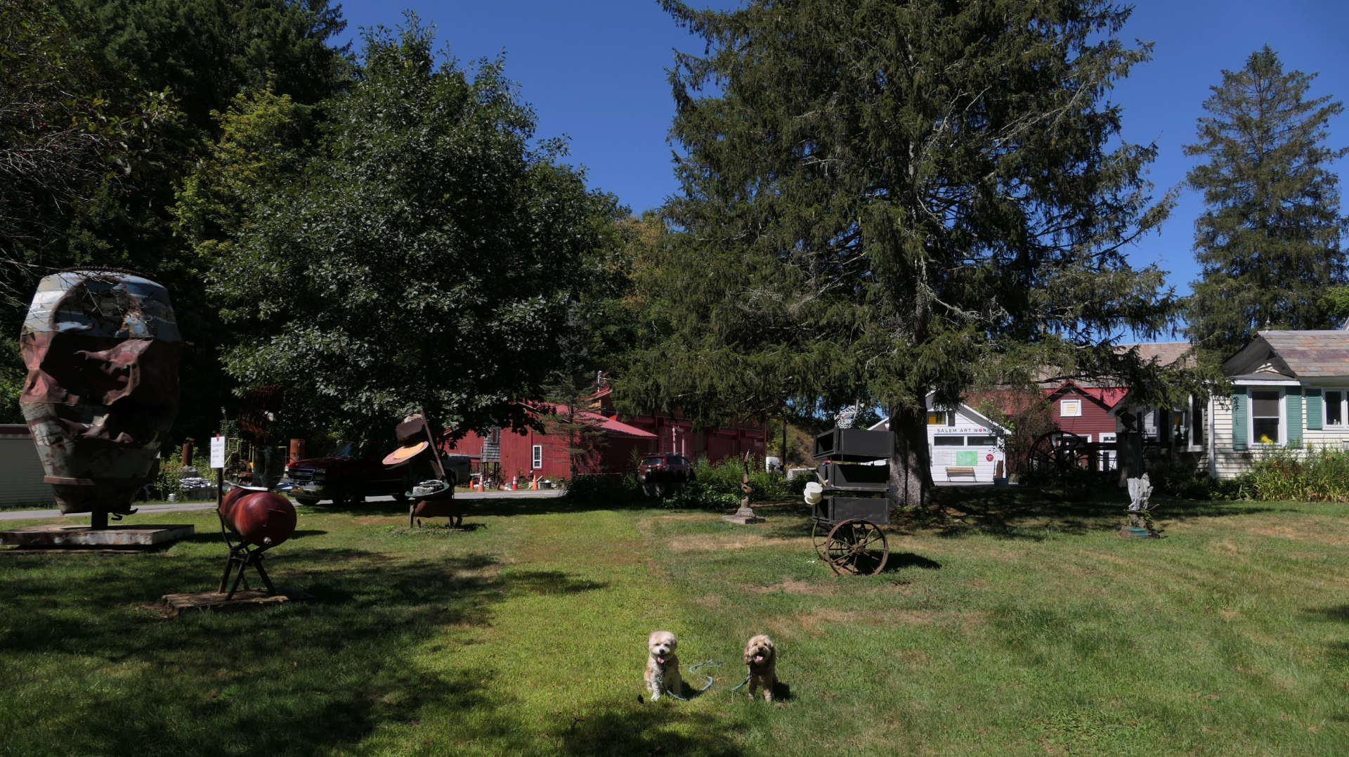 SalemNY14
