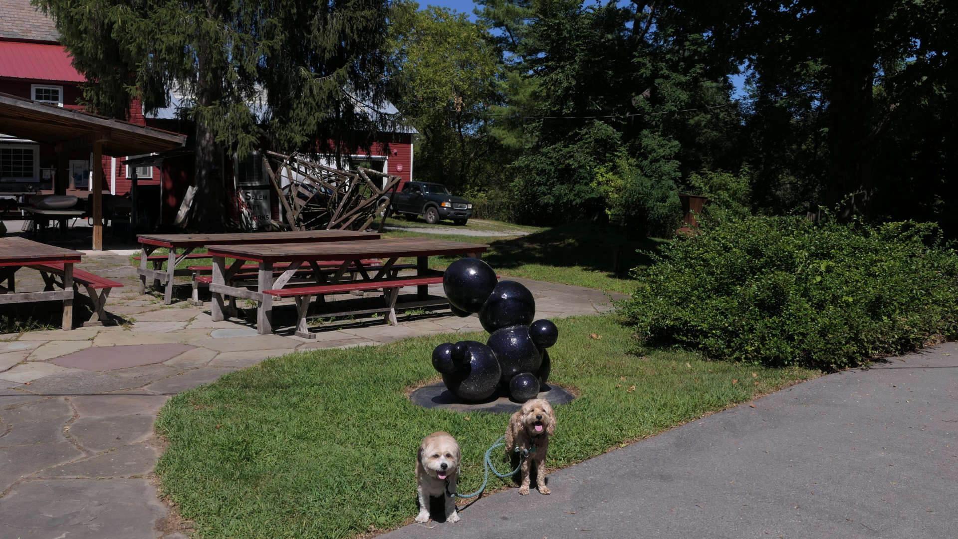 SalemNY18