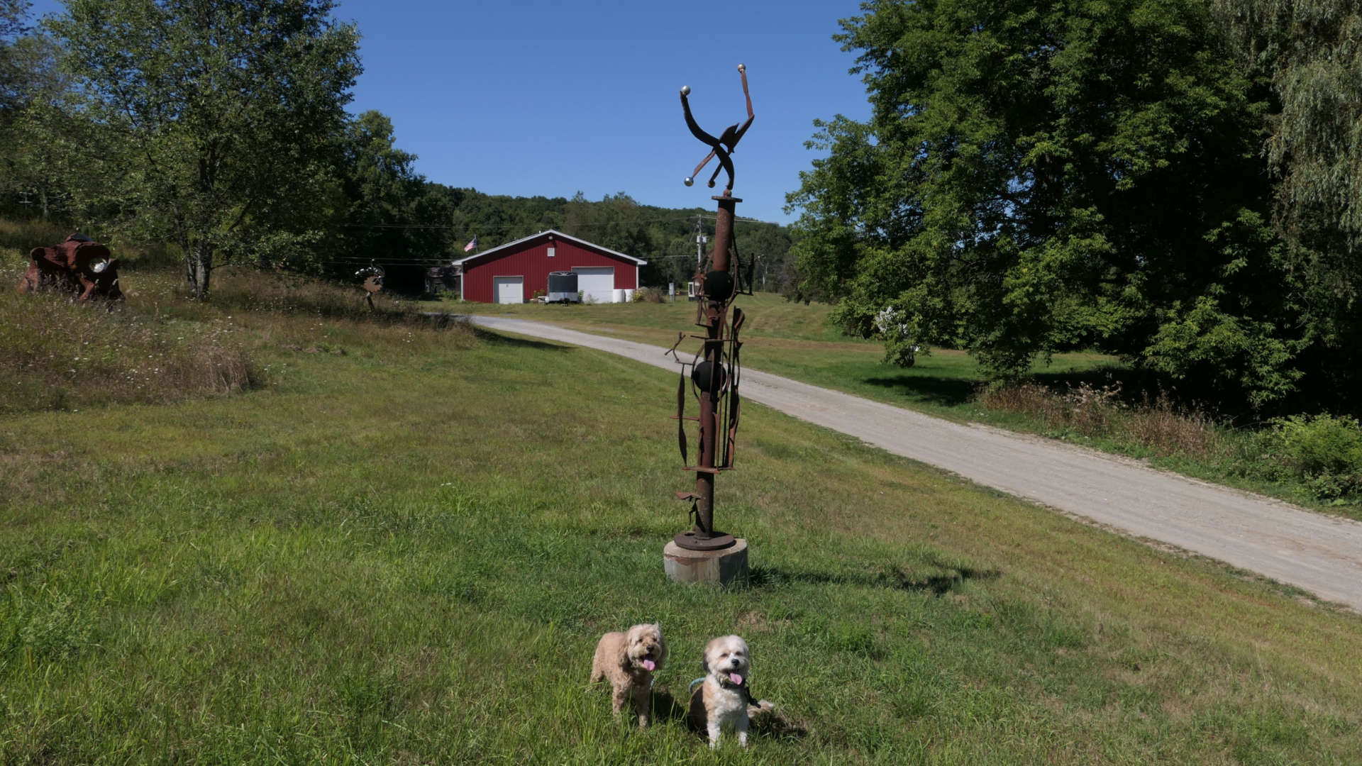 SalemNY34