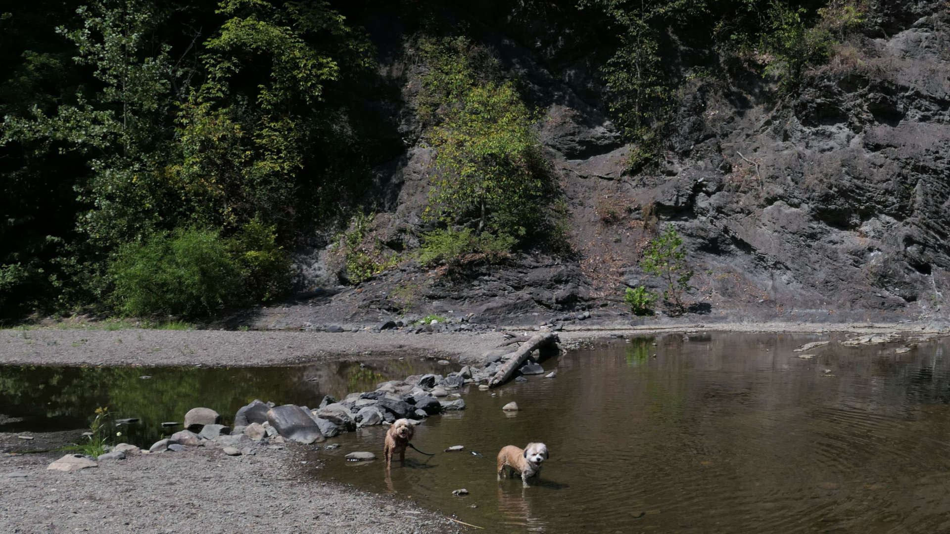 Schaghticoke3