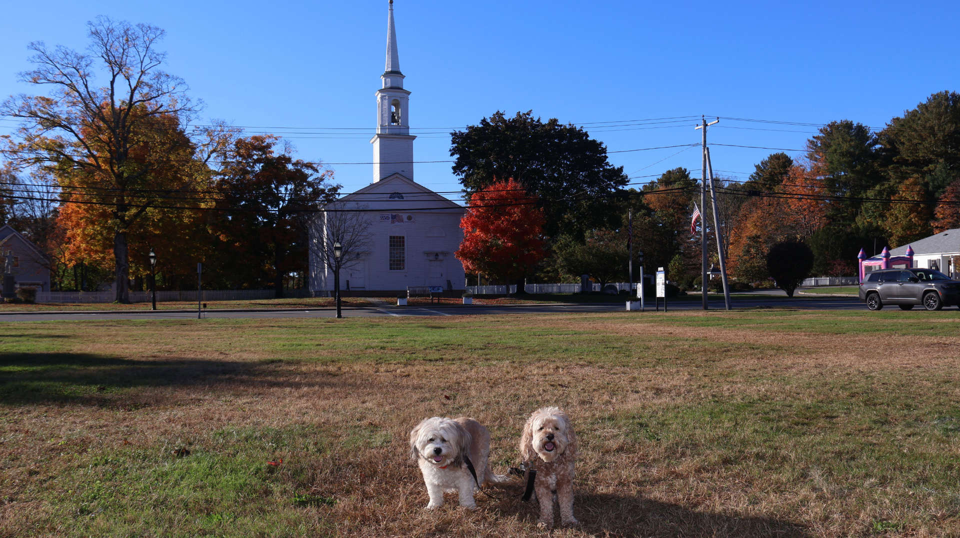 Scituate40