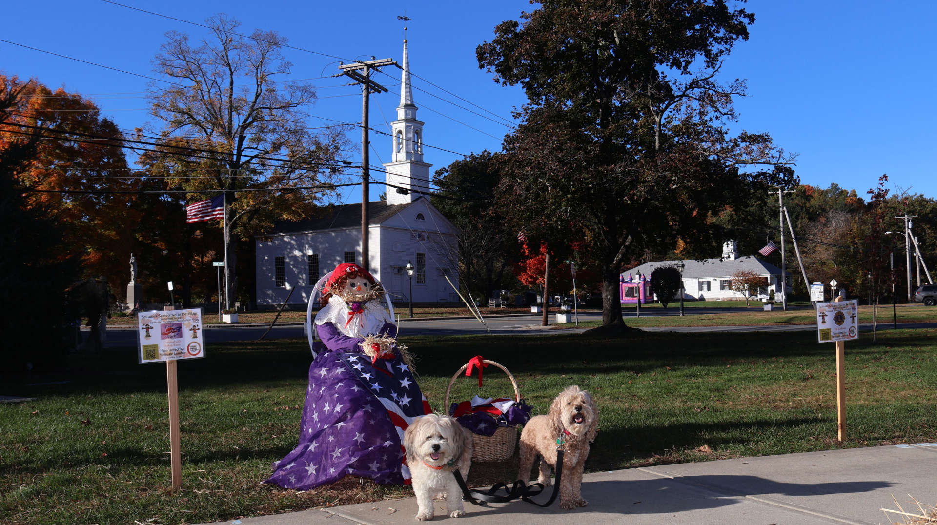 Scituate41