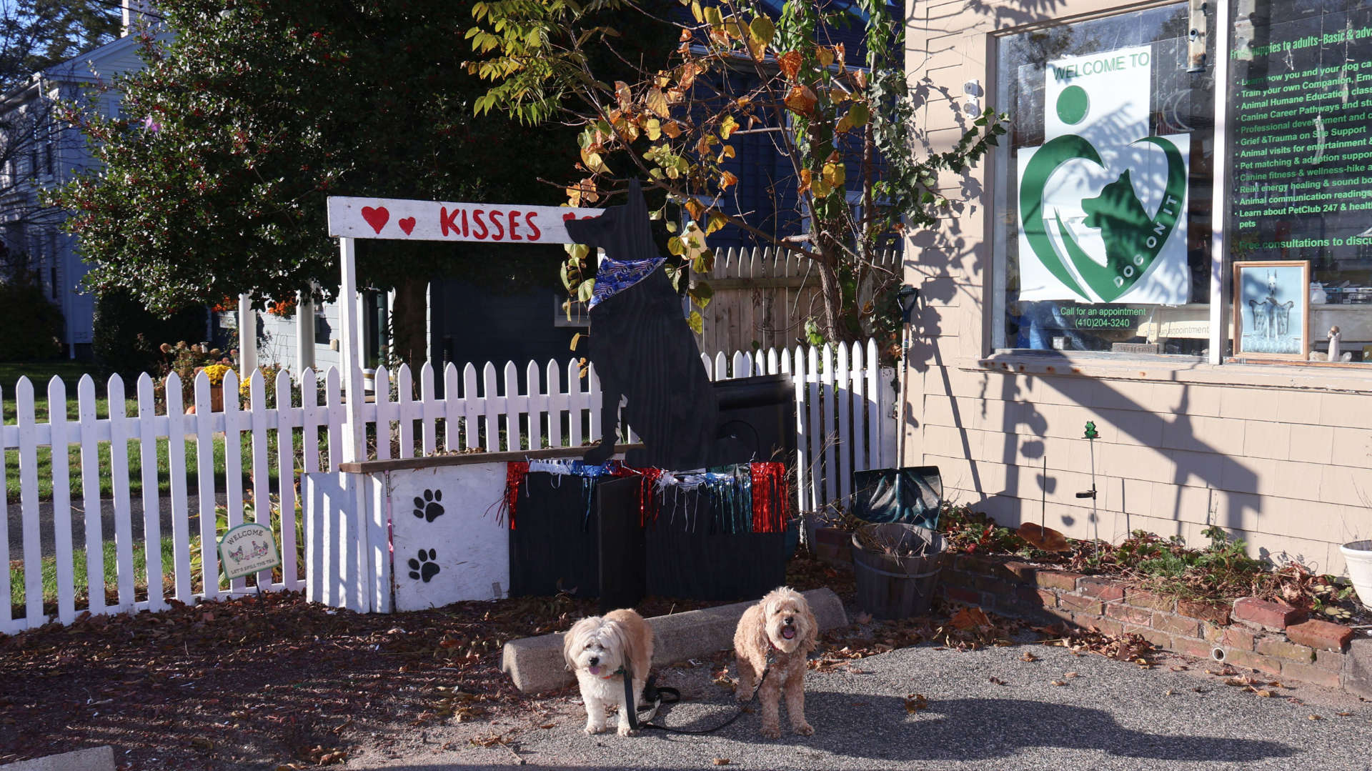 Scituate45