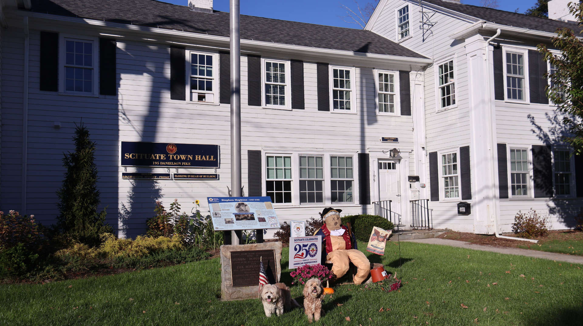 Scituate46