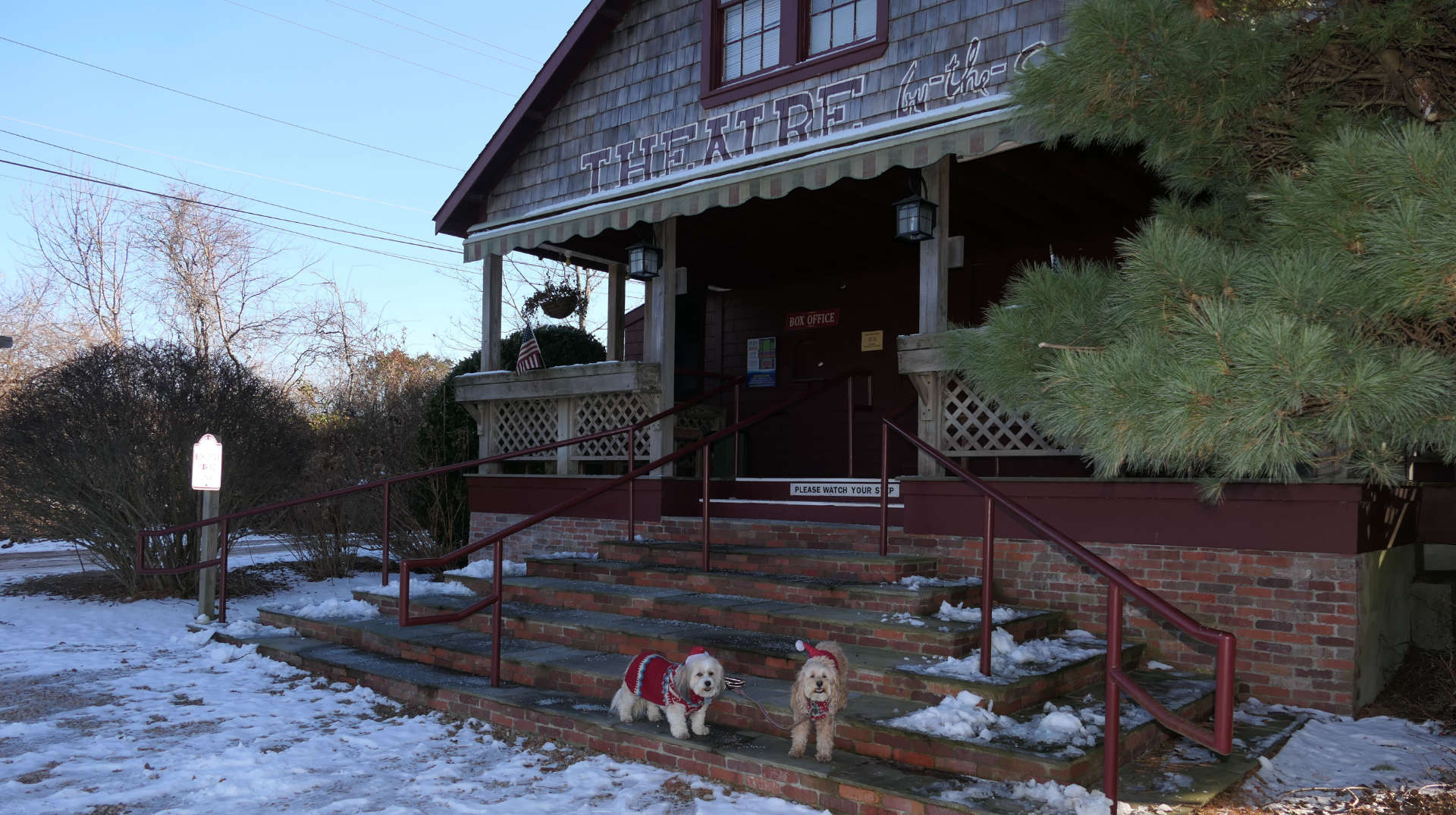 South_Kingstown409