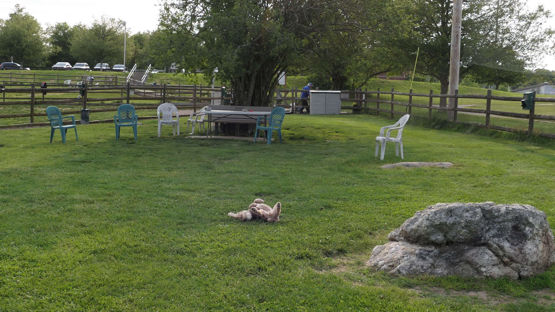 South_Kingstown473