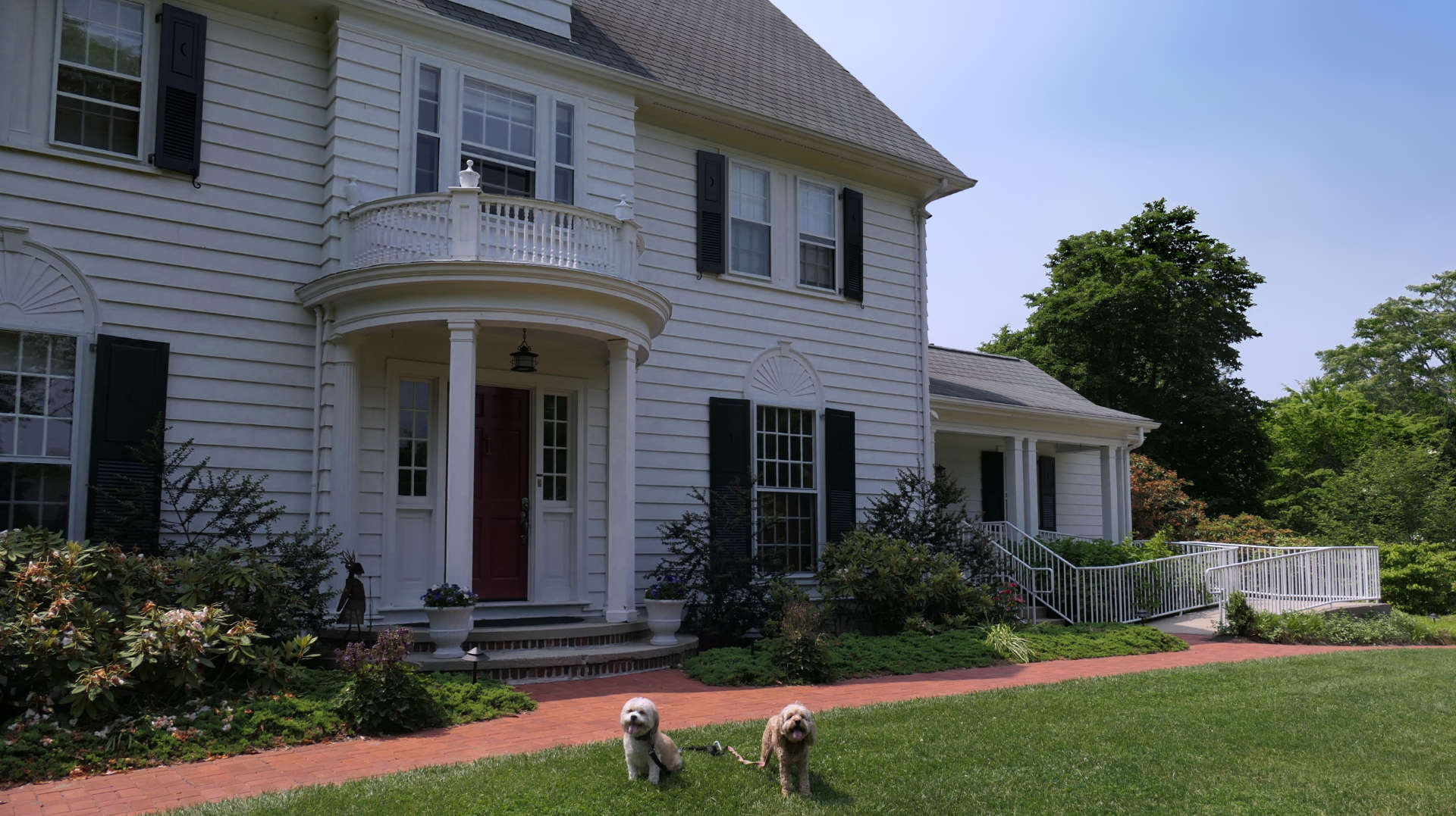 South_Kingstown496
