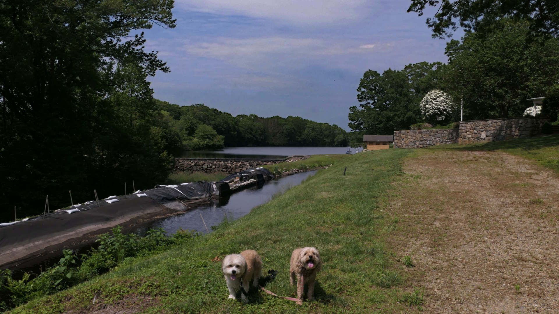 South_Kingstown509