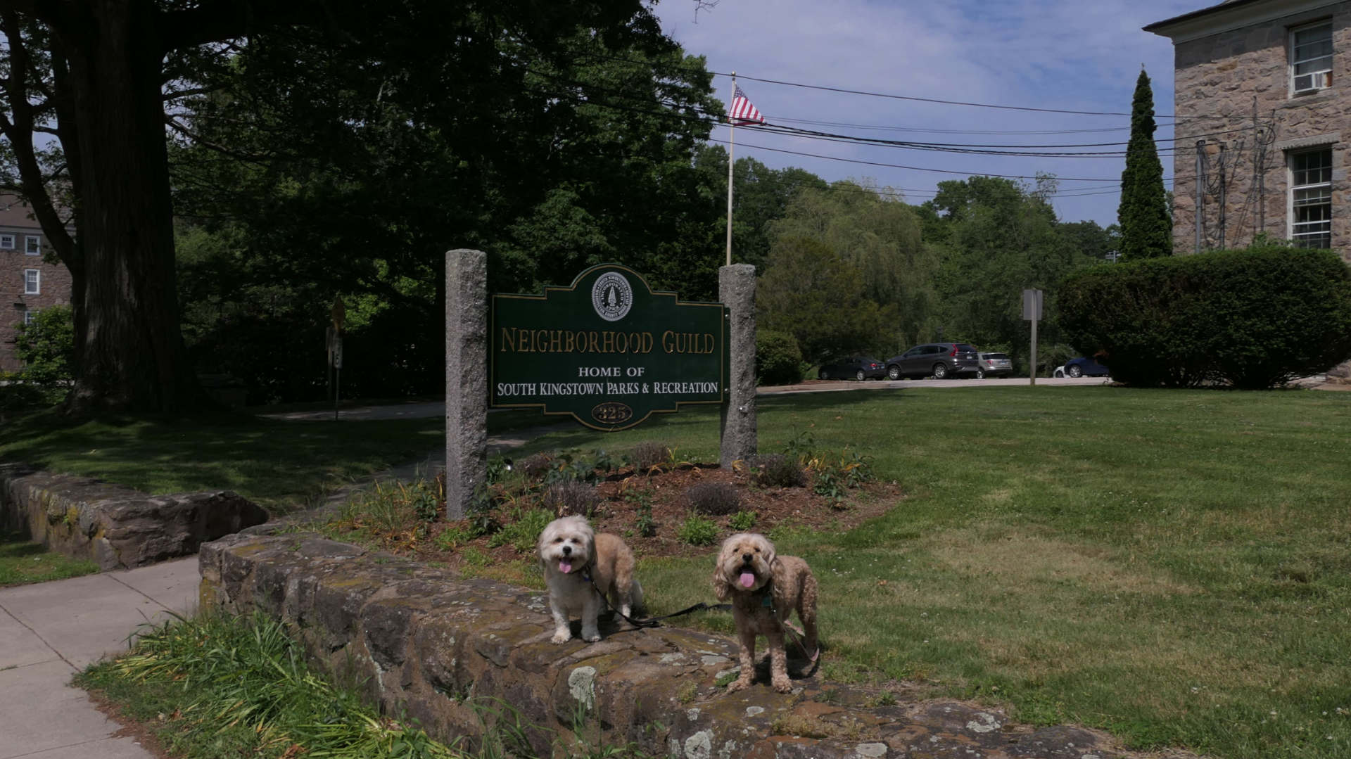 South_Kingstown516