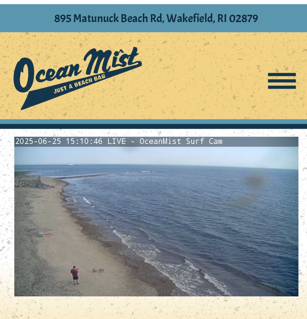 South_Kingstown545