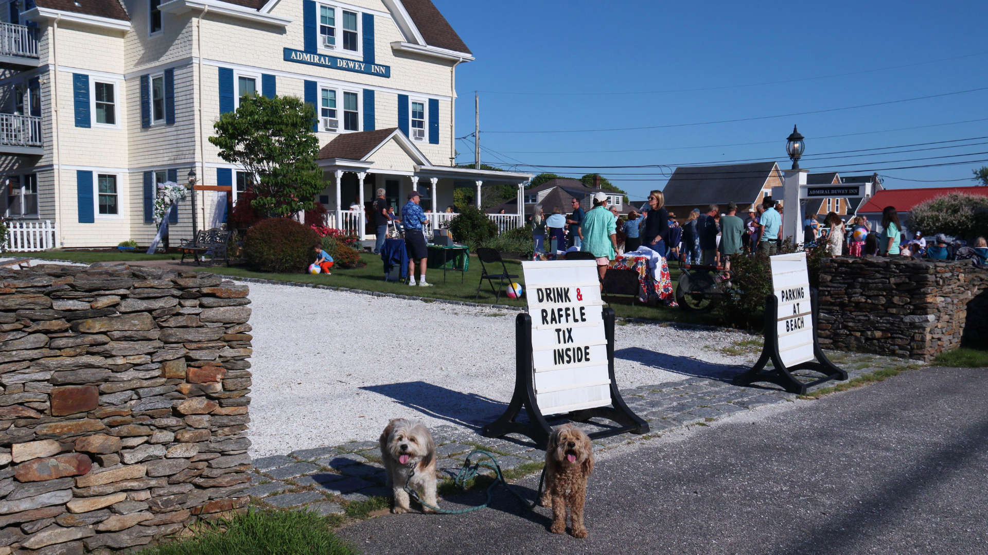 South_Kingstown726