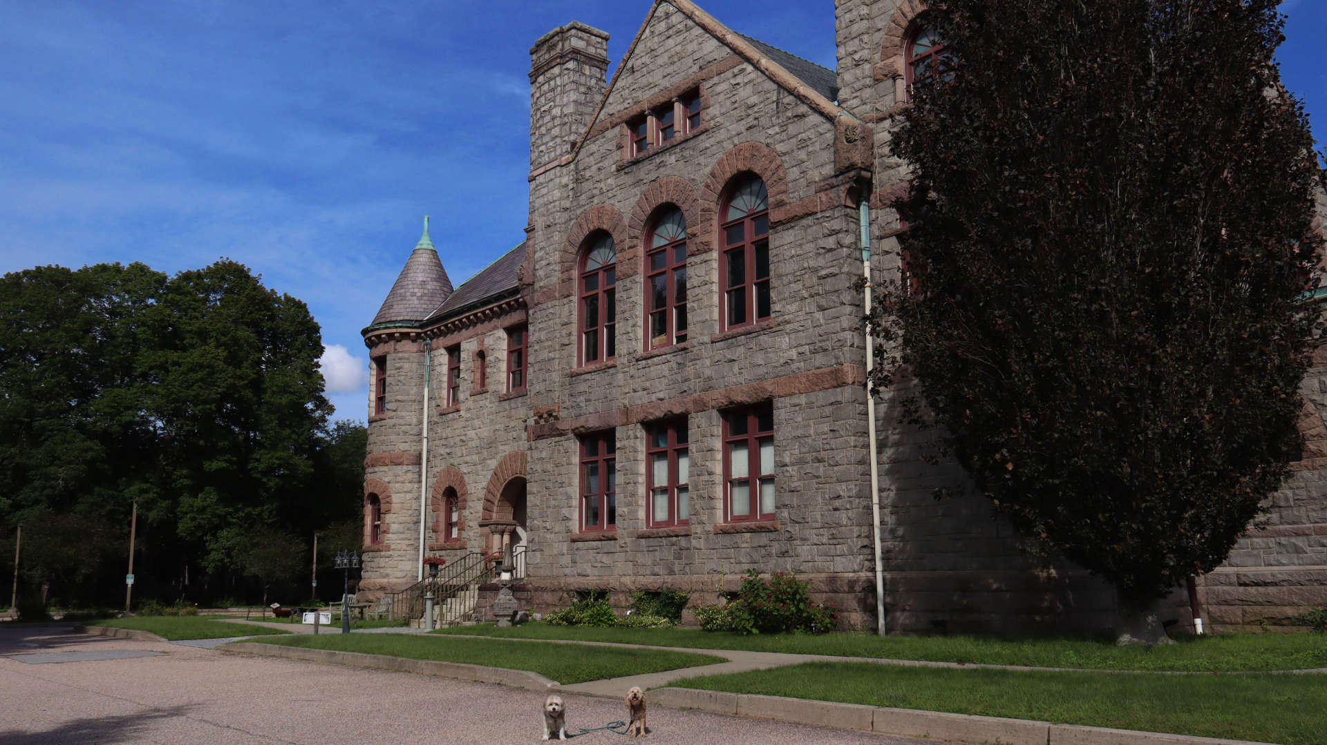 South_Kingstown848