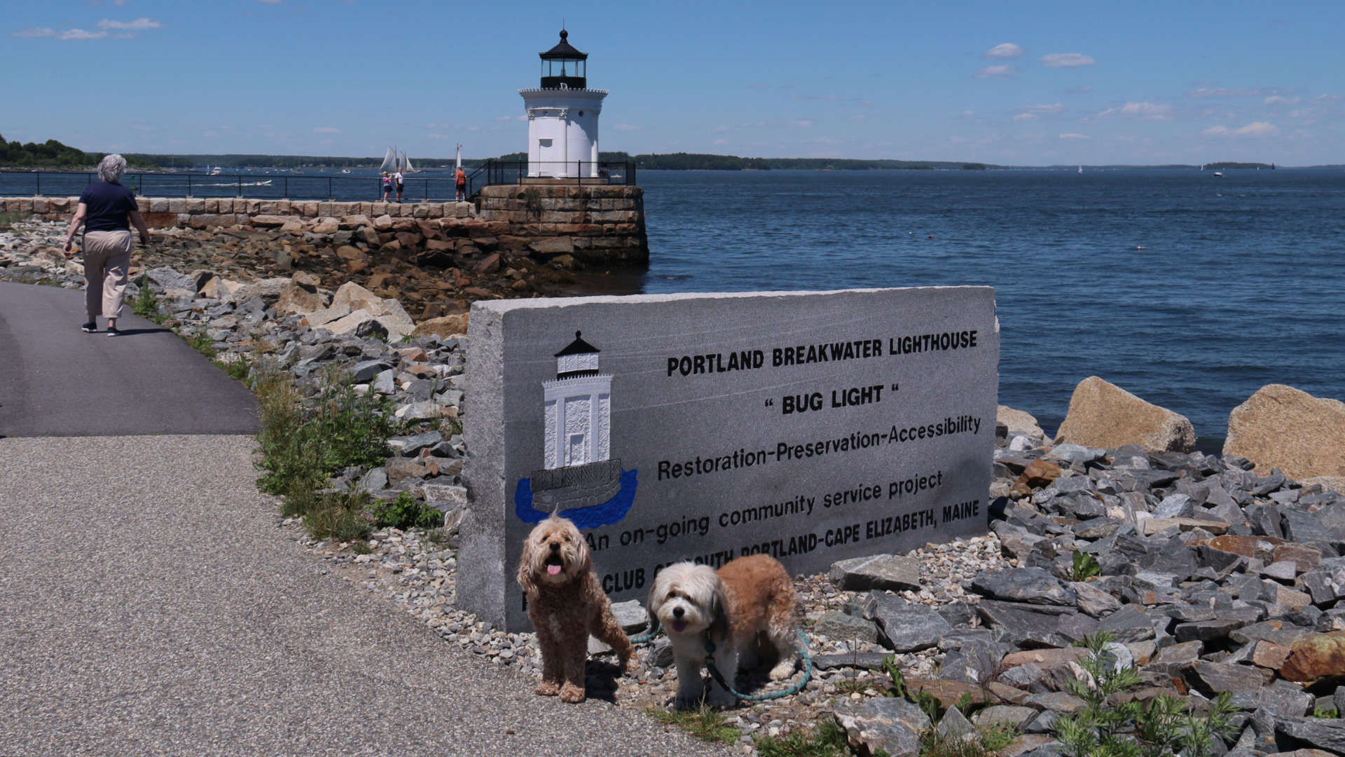 South_Portland2