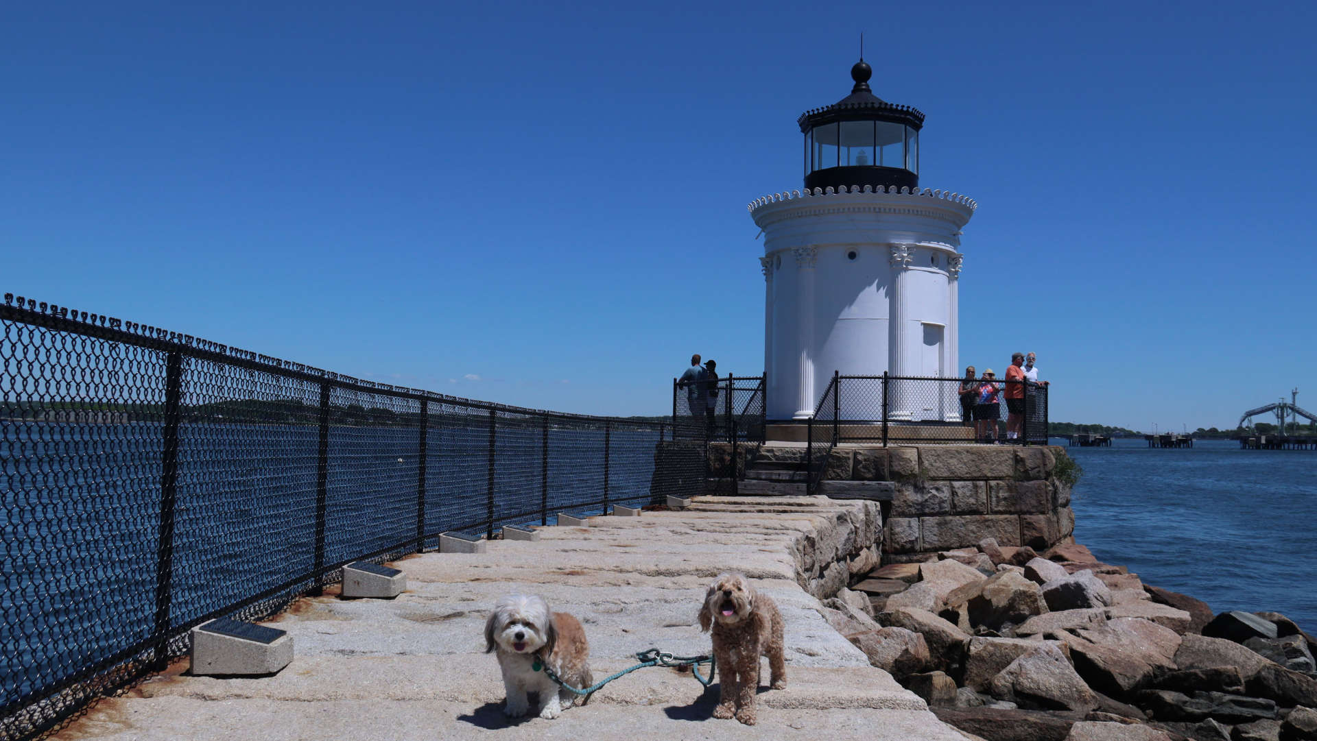 South_Portland4