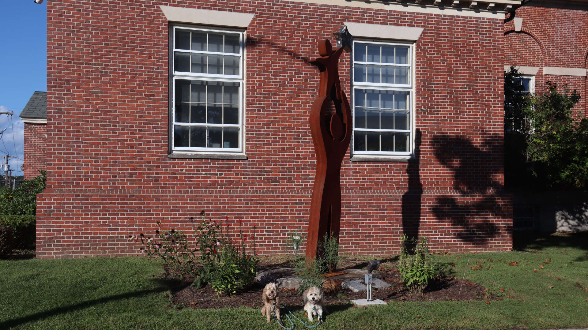 Southbridge13