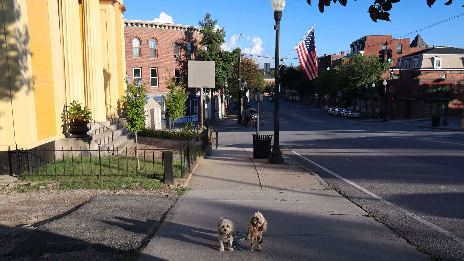Southbridge17