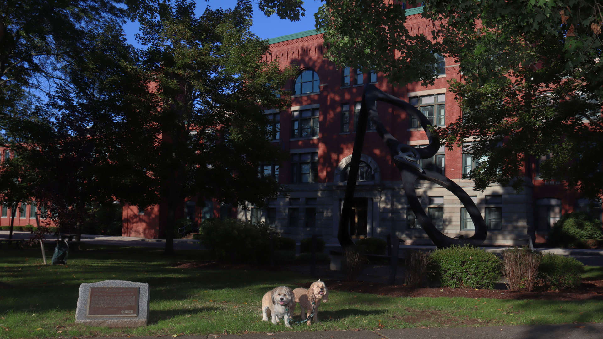 Southbridge25