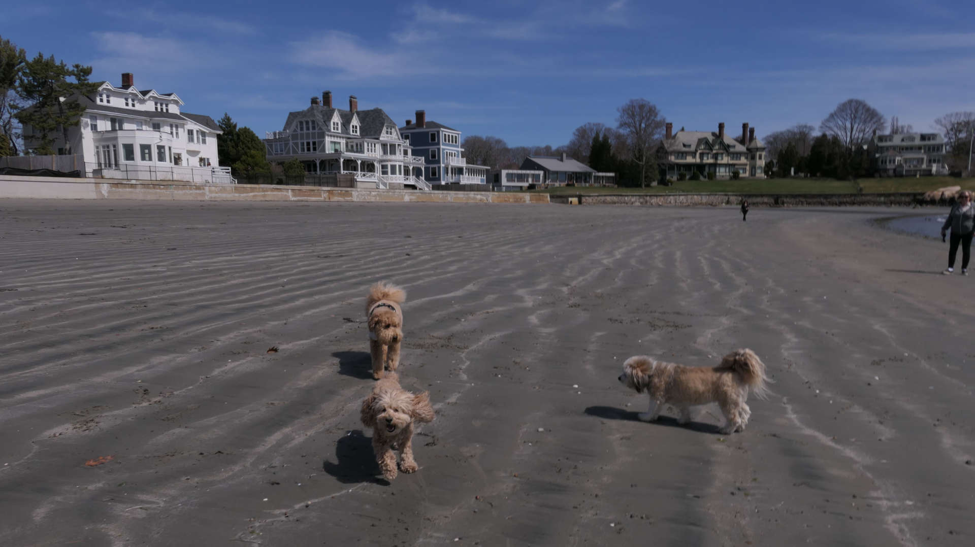 Swampscott10