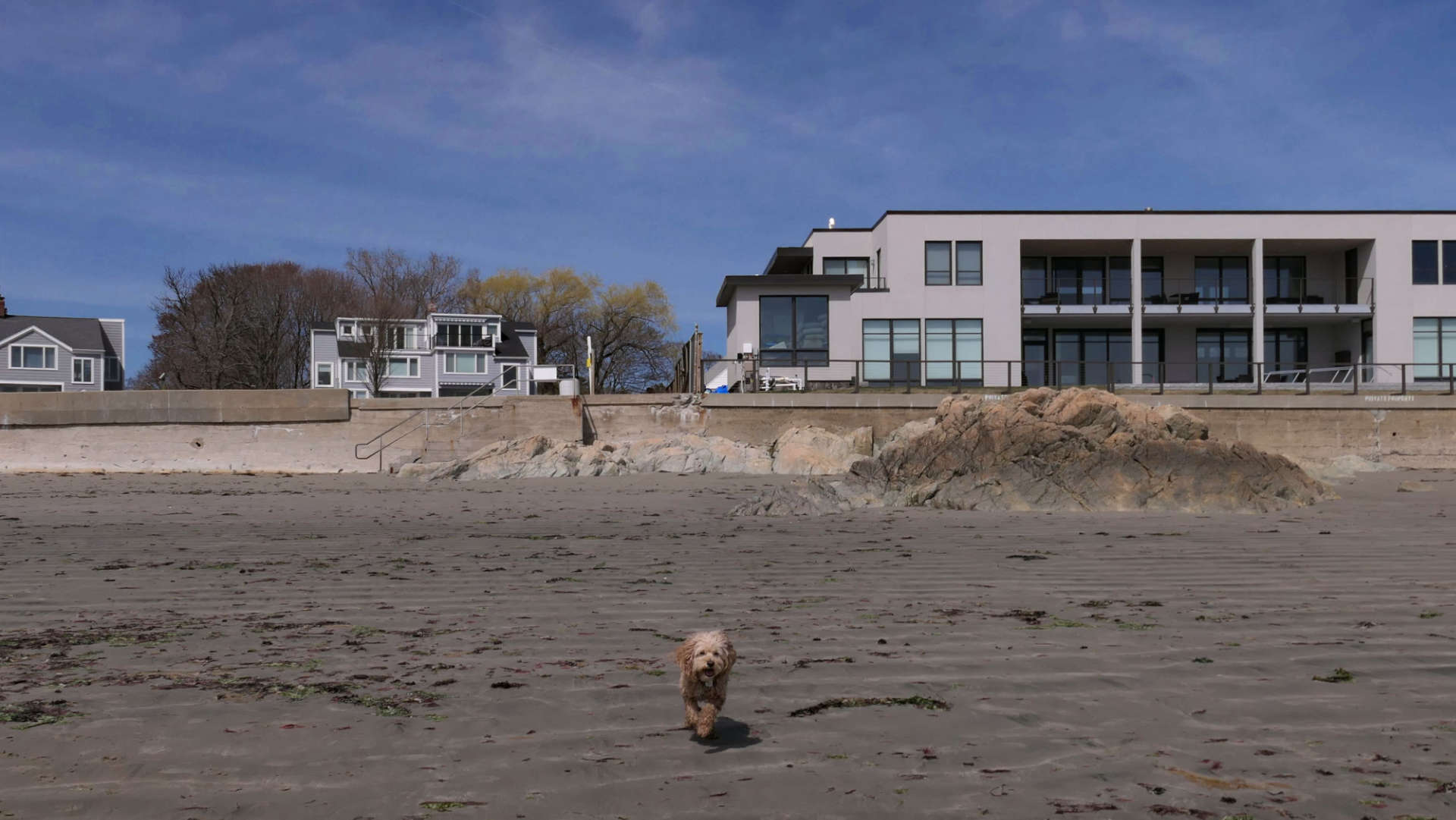 Swampscott18