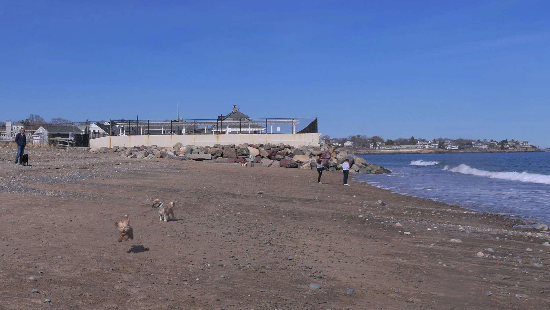 Swampscott31