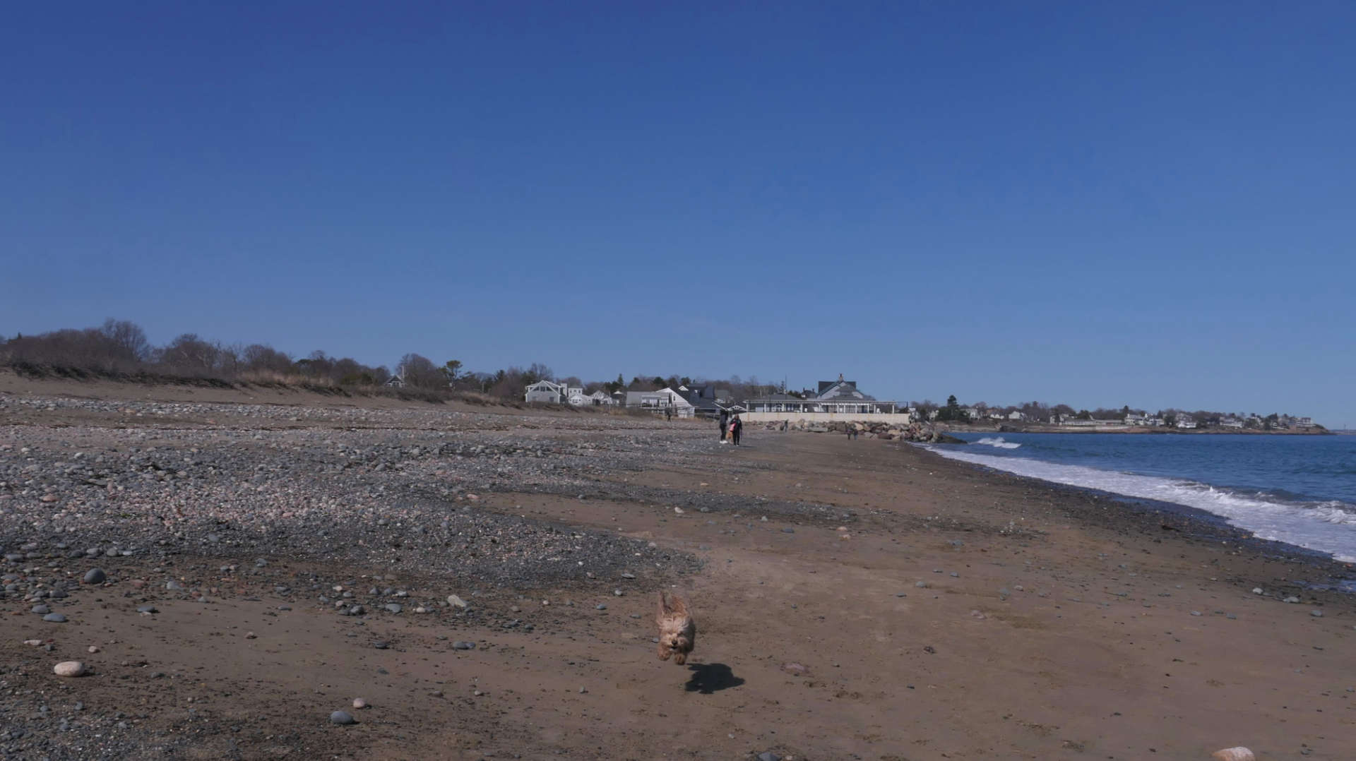 Swampscott33