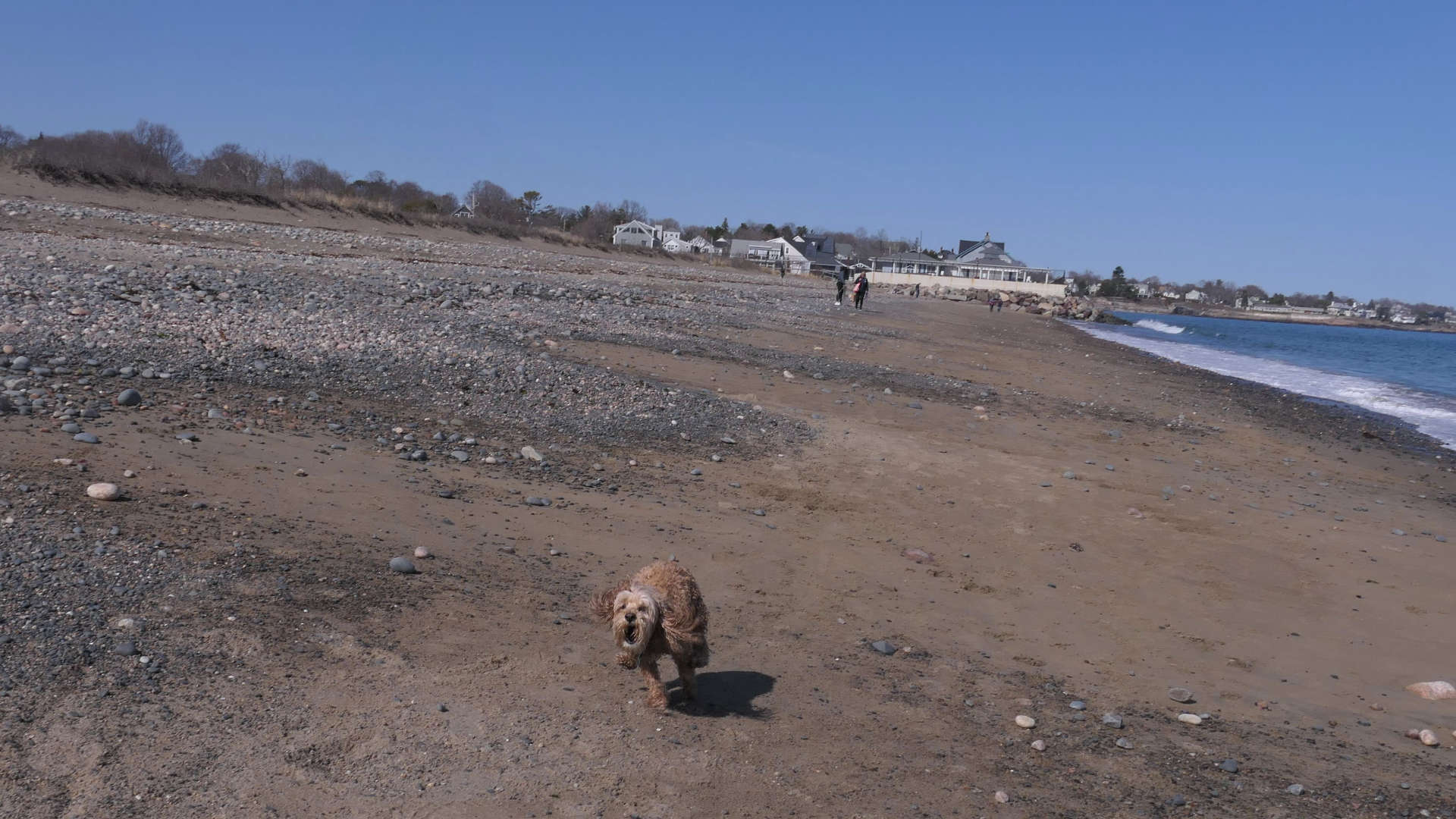 Swampscott34
