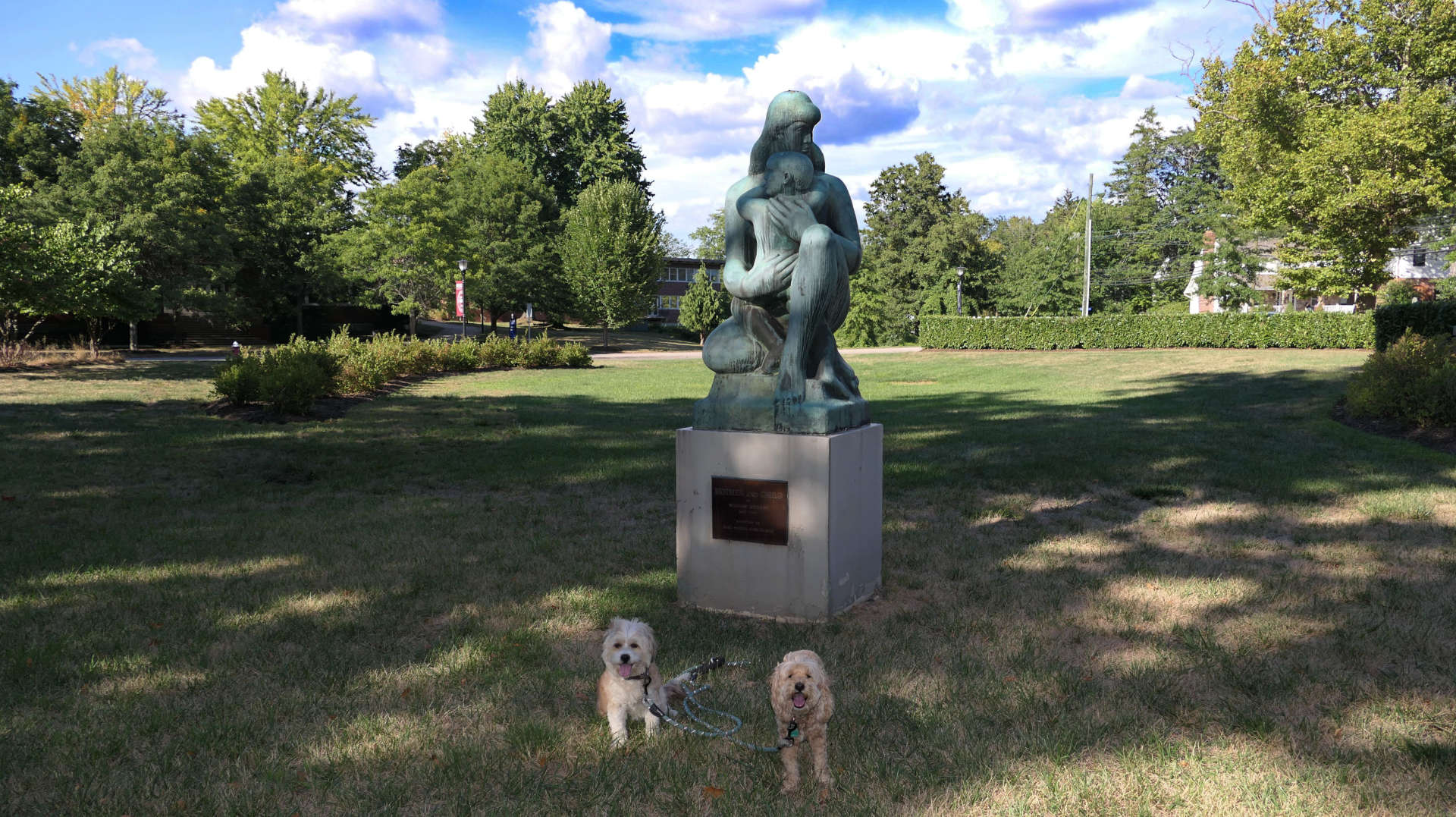 Teaneck11
