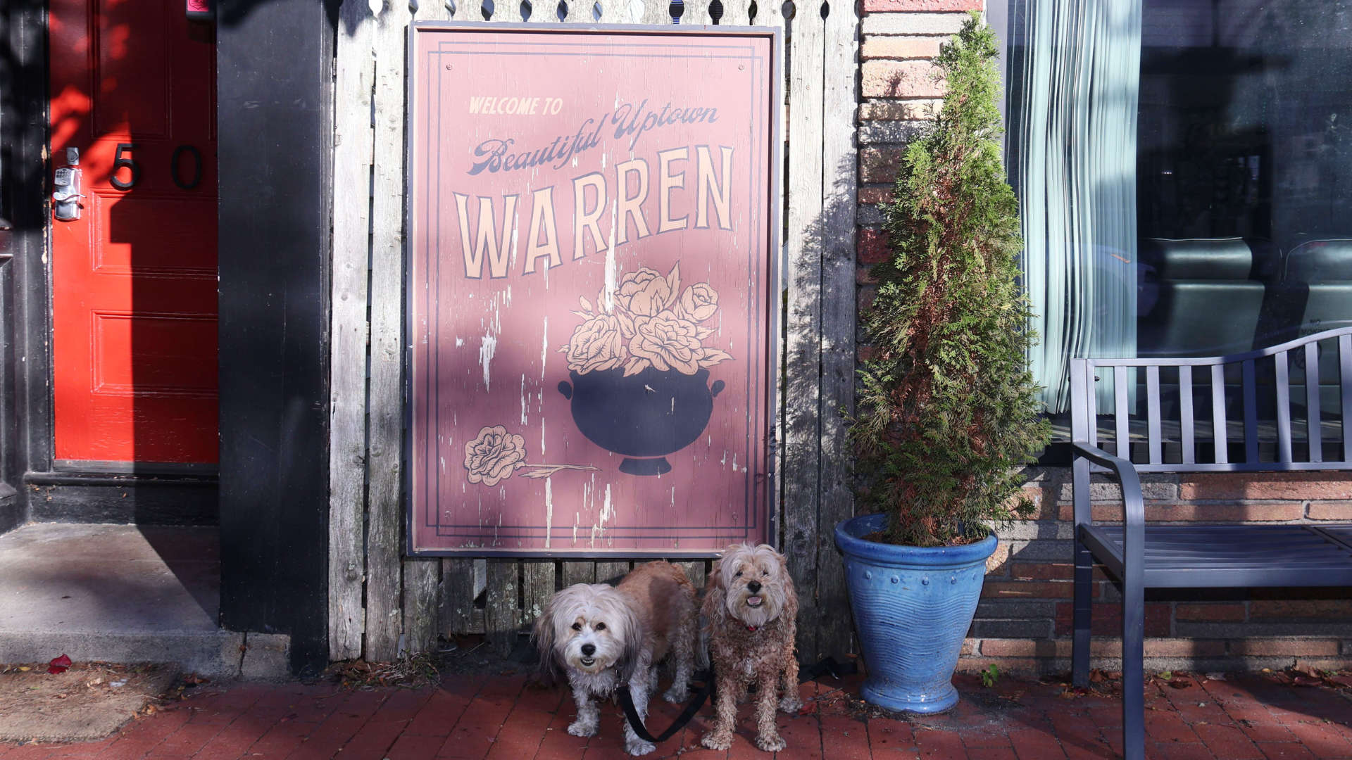 Warren120