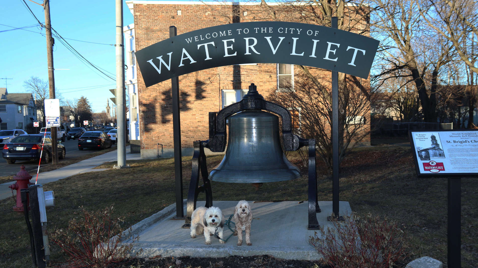 Watervliet11