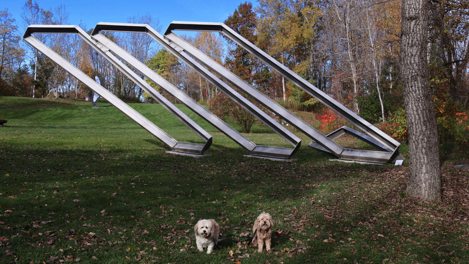 West_Stockbridge11