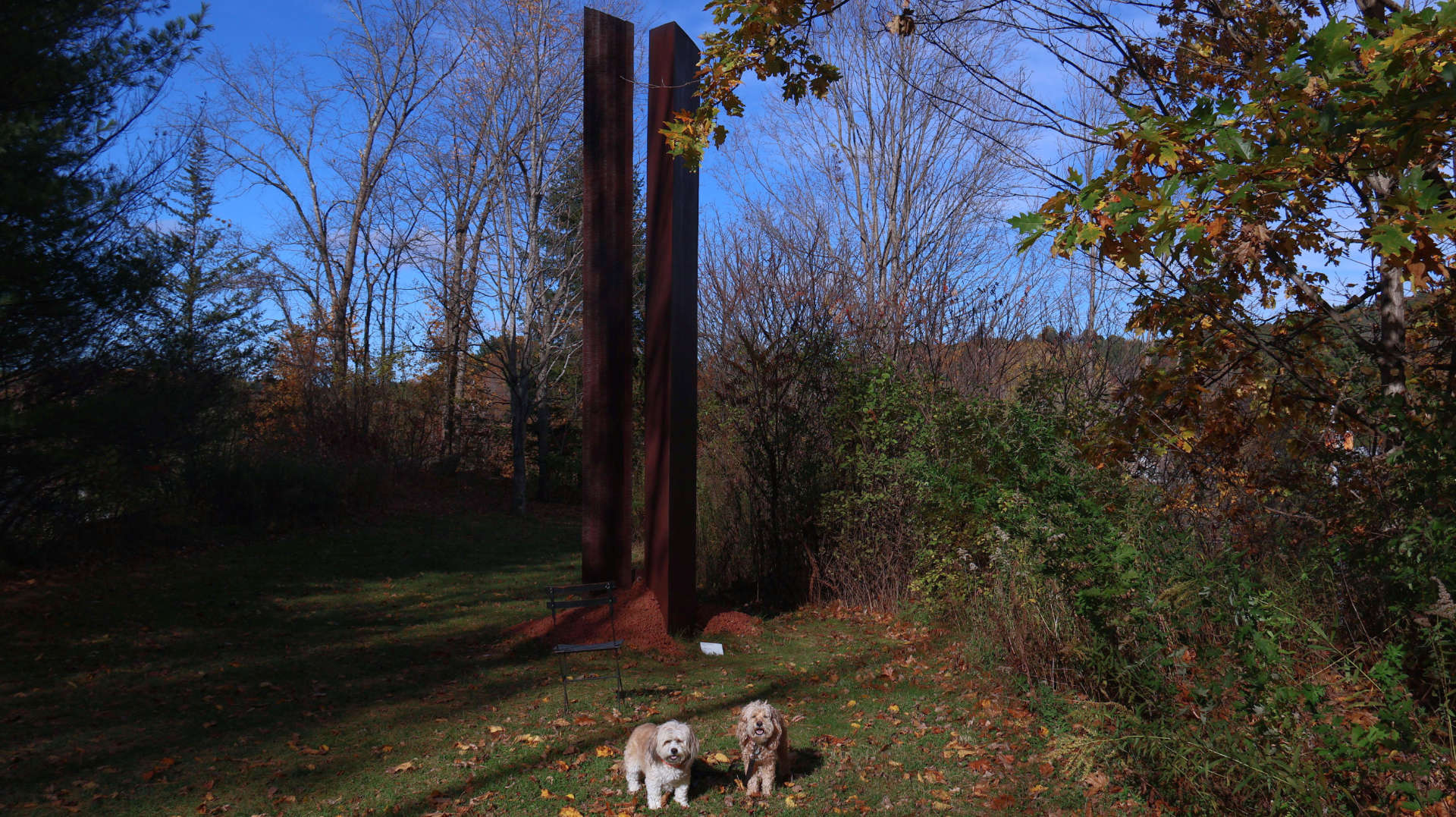 West_Stockbridge13