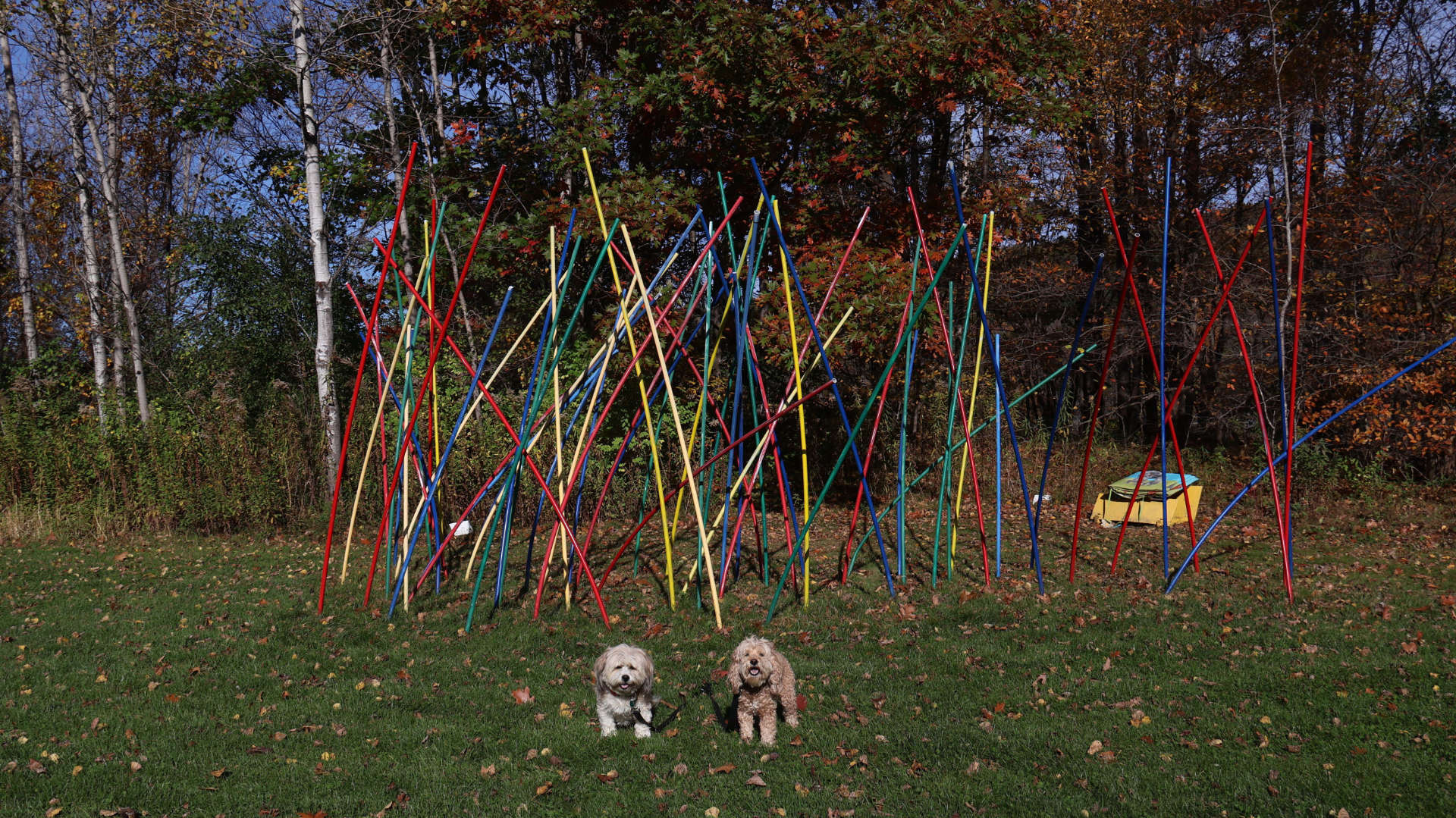 West_Stockbridge14
