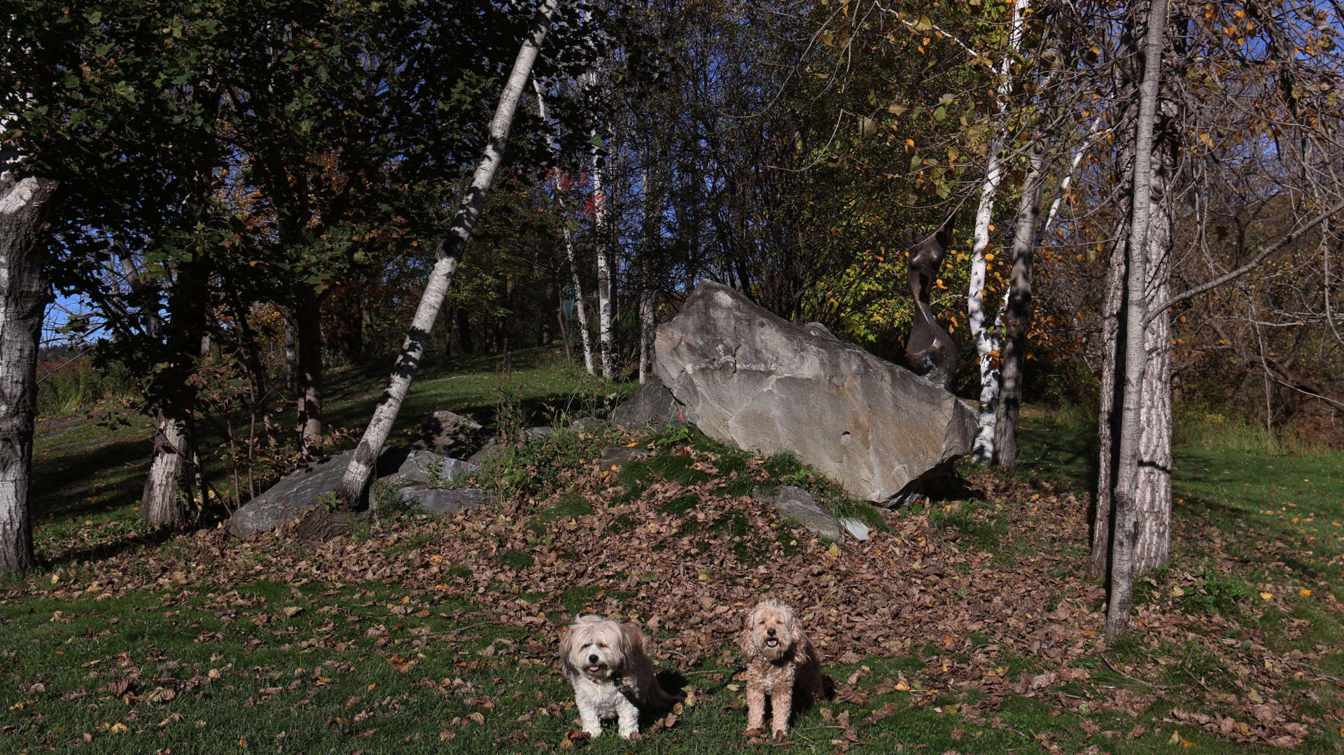 West_Stockbridge16
