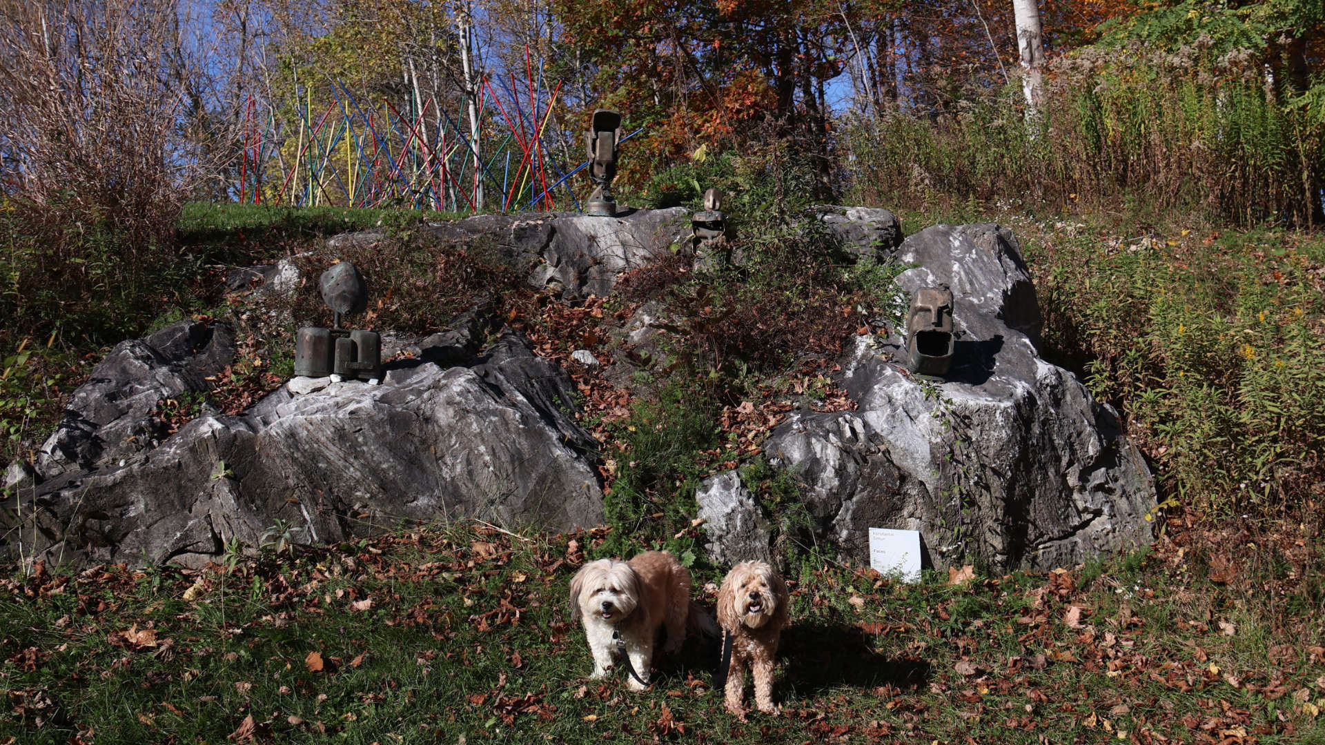 West_Stockbridge20