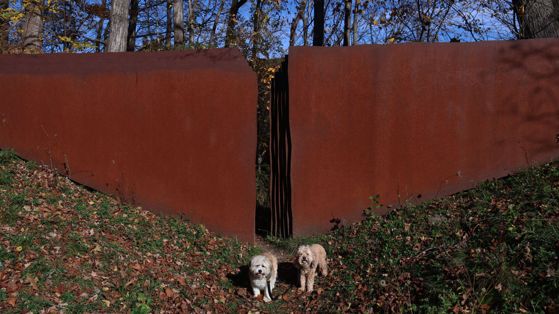 West_Stockbridge21