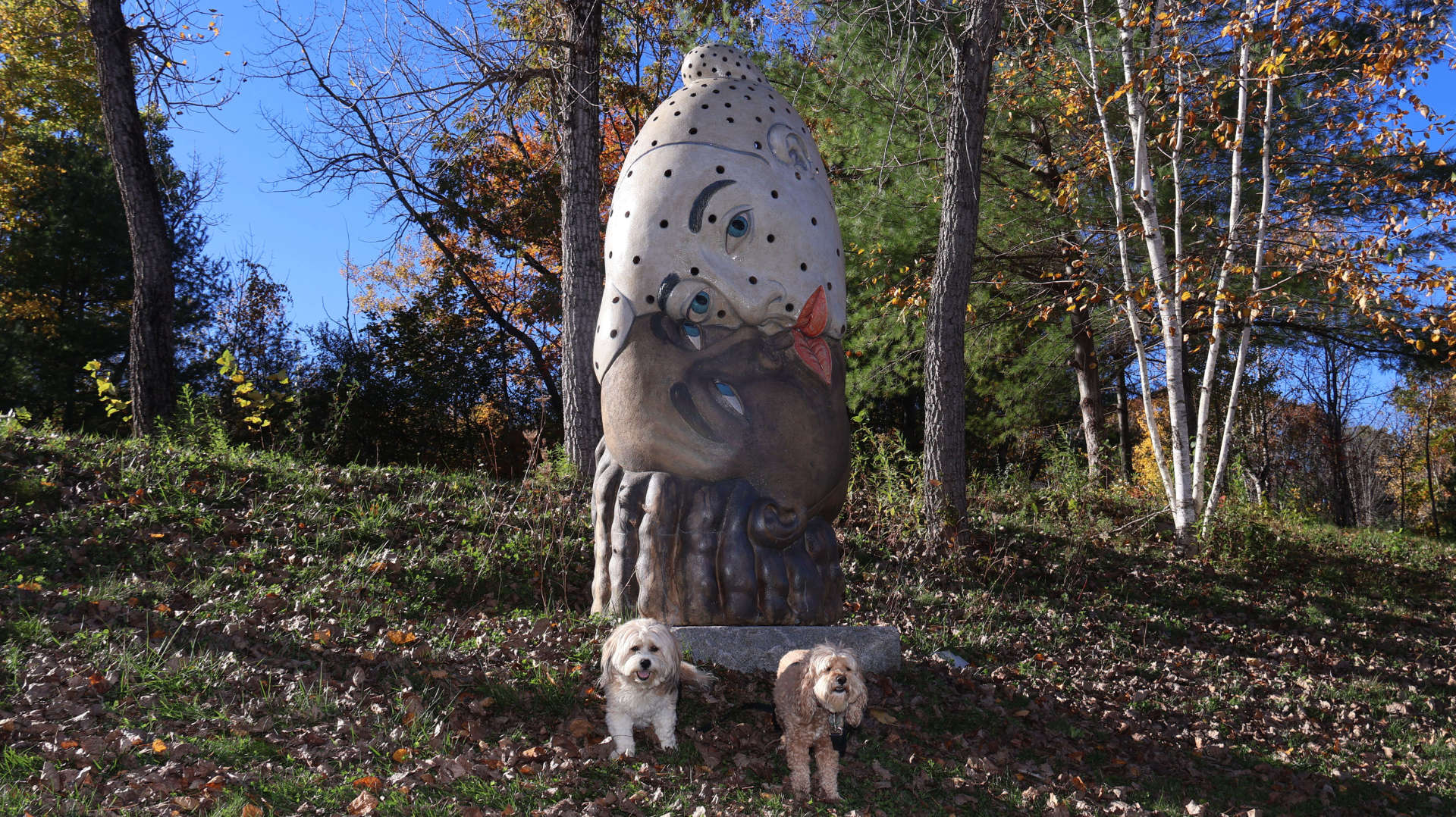 West_Stockbridge26
