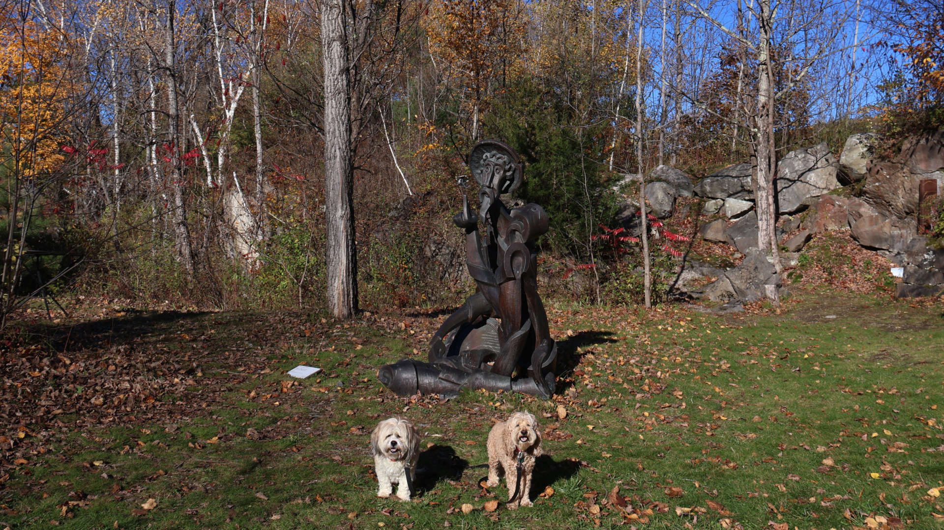 West_Stockbridge32